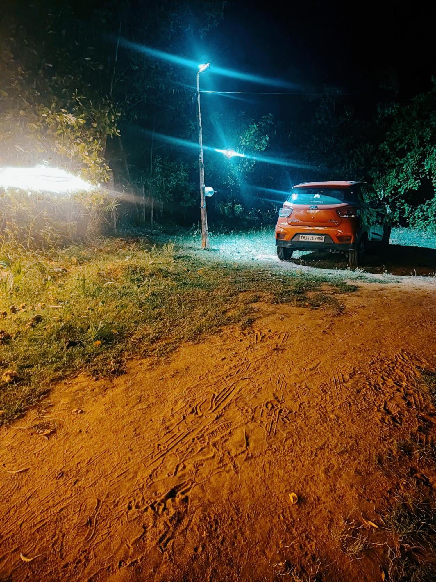 Boomerang Community Оровілль Екстер'єр фото