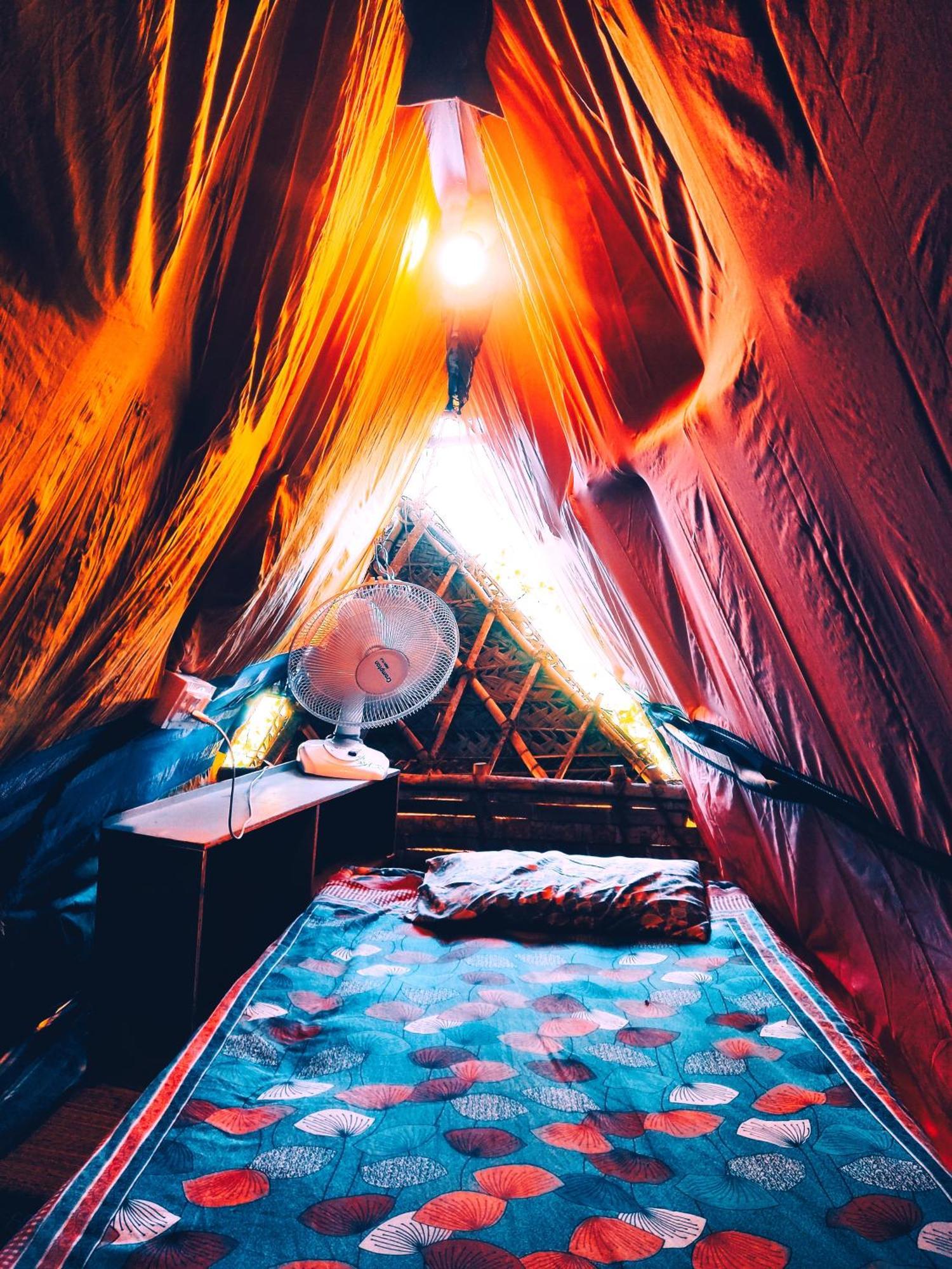 Boomerang Community Оровілль Екстер'єр фото